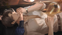 不欢更何待.PNG