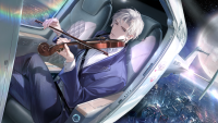 心上月.PNG
