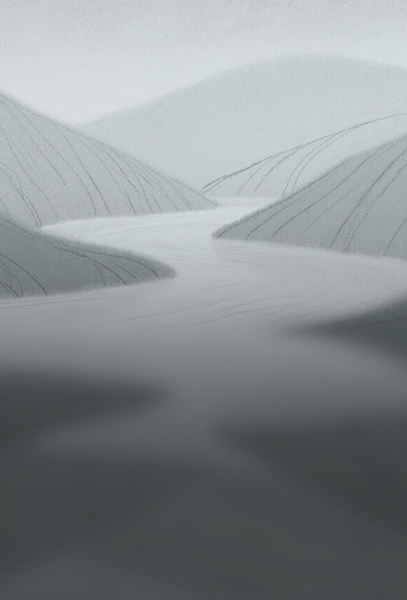 文件:通告 背景7.png