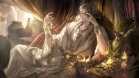 予你繁华.PNG