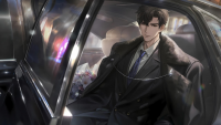 长街暮色.PNG