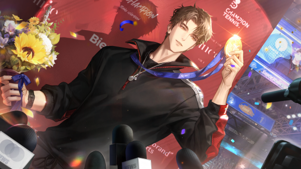 荣光.PNG