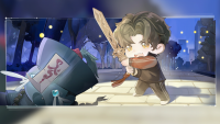 镇邪.PNG