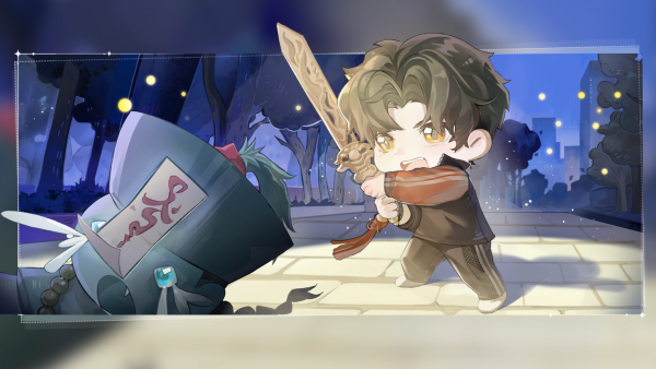 镇邪.PNG
