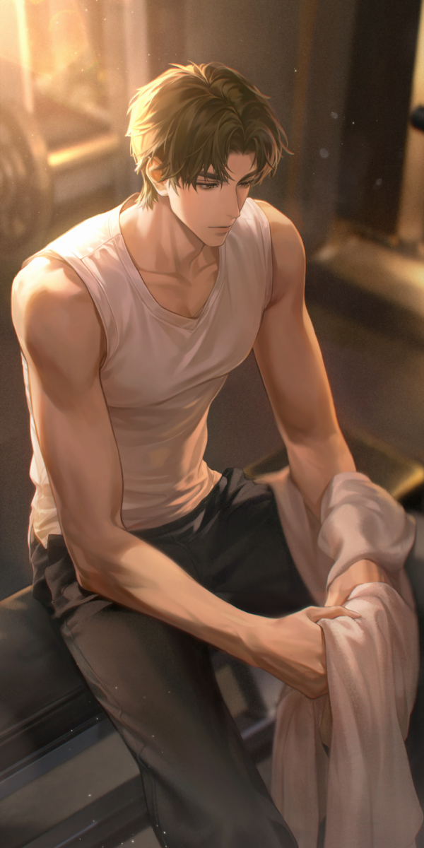 朔 初始 竖.PNG
