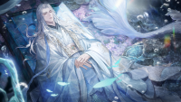 长梦将醒.PNG