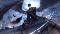 万古长夜.PNG