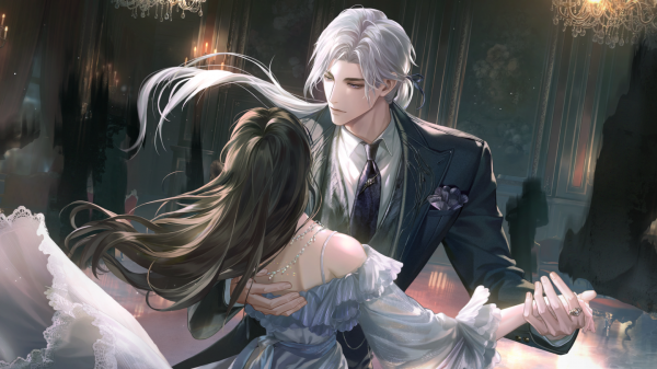镜中舞曲 重逢.PNG