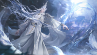 曾经沧海.PNG