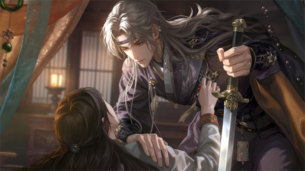 临江仙 重逢.PNG
