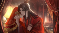 可望不可及.PNG
