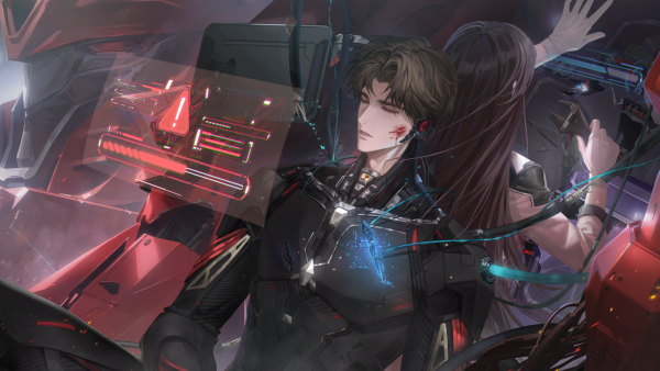 裁决 重逢.PNG