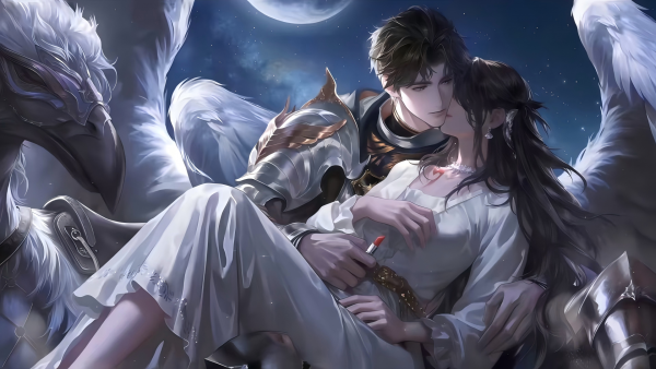 无边翱翔 重逢.PNG