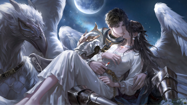 无边翱翔 重逢.PNG