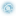 思维.png