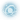 思维.png