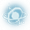 思维.png