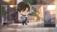 不染.PNG
