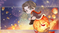 漫漫华彩.PNG