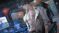 白羽.PNG