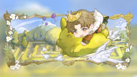所愿皆得.PNG