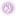 魅力.png