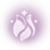 魅力.png