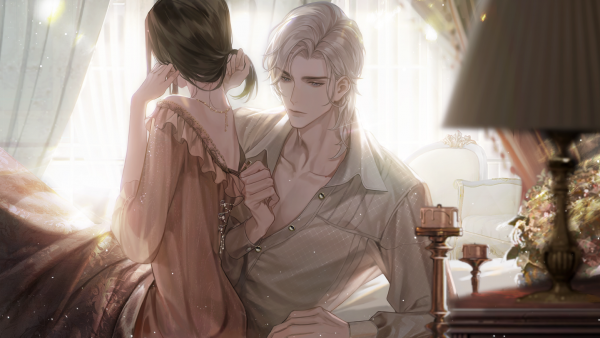 春衫易醒 重逢.PNG