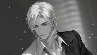 晓.PNG