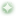 灵巧.png