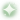 灵巧.png