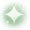 灵巧.png