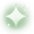 灵巧.png