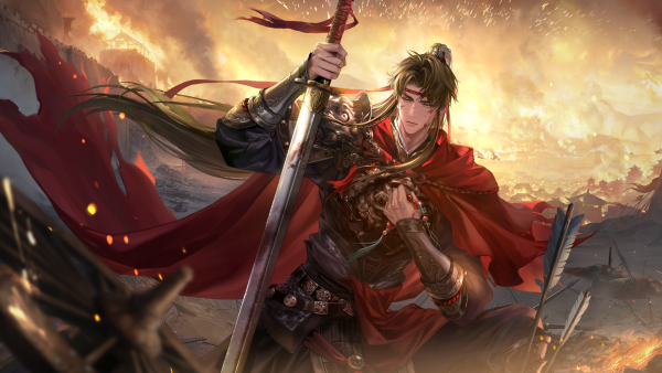 燕歌行.PNG