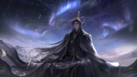 夜长如岁.PNG