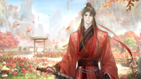 琼花漫山.PNG