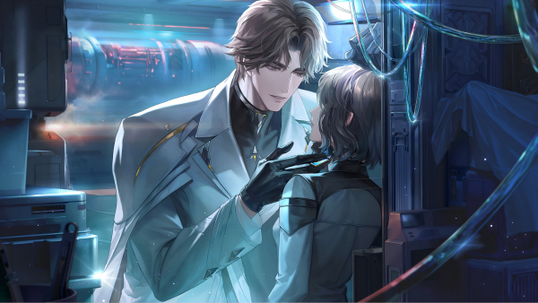 白星往事 重逢.PNG