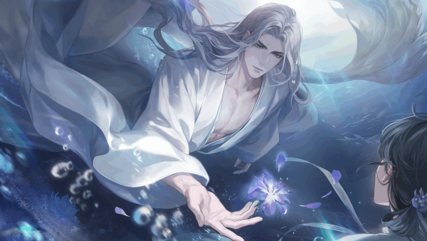 与海同眠 重逢.PNG