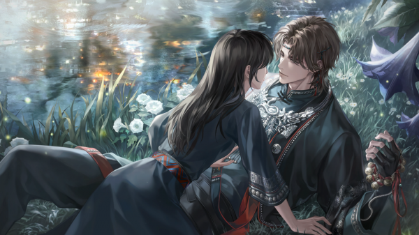 骨咒生花 重逢.PNG