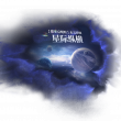 星际纵横世界.png