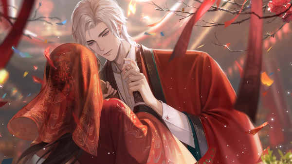 花好月圆 重逢.PNG