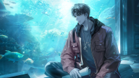 光坠星海.PNG