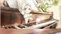 一音一红尘.PNG
