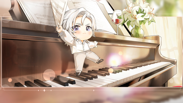一音一红尘.PNG