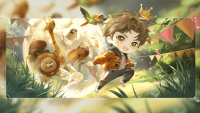 风光无限.PNG