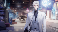 夜色将退.PNG