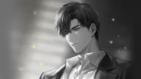 暮.PNG