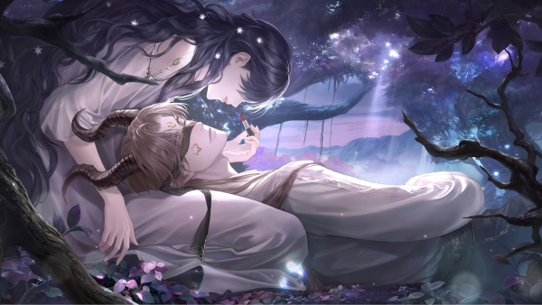 葳蕤春无 重逢.PNG