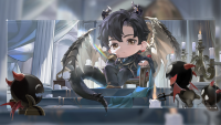 王座之上.PNG
