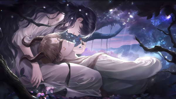 葳蕤春无 重逢.PNG